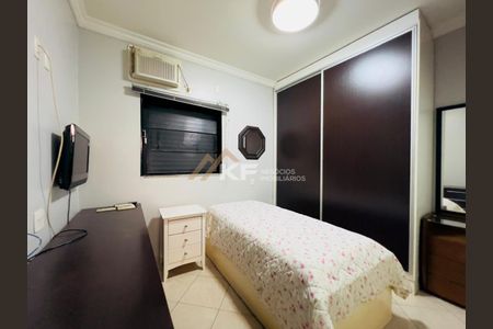 12_photo/94b9bed7c5.80a7f3f1b00bd23a-ATLAS-e5920d6e-a789-41d4-a89a-3d81903c2099.jpg de casa à venda com 3 quartos, 210m² em Jardim Sao Luiz, Ribeirão Preto