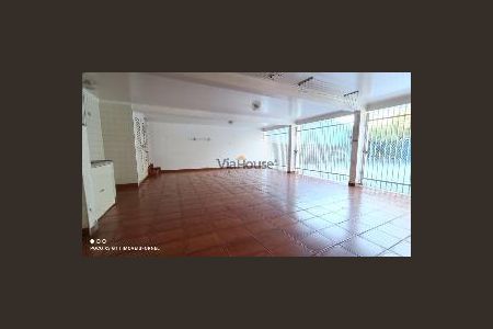 3_photo/94b9bed7d3.37dd6b6ce647ccfc-ATLAS-1ebbfa75-a8c1-4a3b-a624-a3ead042d5d4.jpg de casa à venda com 3 quartos, 272m² em Subsetor Sul - 2 (S-2), Ribeirão Preto