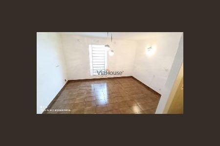 4_photo/94b9bed7d3.37dd6b6ce647ccfc-ATLAS-2e3ed65a-2cba-4521-a0a6-16e2932aaf97.jpg de casa à venda com 3 quartos, 272m² em Subsetor Sul - 2 (S-2), Ribeirão Preto