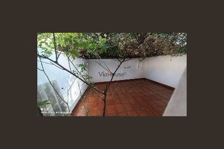 9_photo/94b9bed7d3.37dd6b6ce647ccfc-ATLAS-335c214b-d2f8-4dc7-b878-c870e80ebdda.jpg de casa à venda com 3 quartos, 272m² em Subsetor Sul - 2 (S-2), Ribeirão Preto