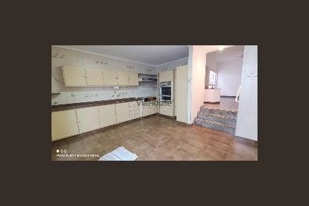 12_photo/94b9bed7d3.37dd6b6ce647ccfc-ATLAS-4f6df3d7-a55b-4b34-9c9f-9b85a59227be.jpg de casa à venda com 3 quartos, 272m² em Subsetor Sul - 2 (S-2), Ribeirão Preto