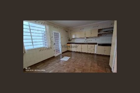 5_photo/94b9bed7d3.37dd6b6ce647ccfc-ATLAS-5973a513-e19f-459a-8b70-d48a9bf40c0b.jpg de casa à venda com 3 quartos, 272m² em Subsetor Sul - 2 (S-2), Ribeirão Preto