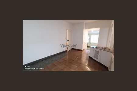 6_photo/94b9bed7d3.37dd6b6ce647ccfc-ATLAS-5f0e30b4-3ff2-4eb8-967a-74efbbad9d65.jpg de casa à venda com 3 quartos, 272m² em Subsetor Sul - 2 (S-2), Ribeirão Preto