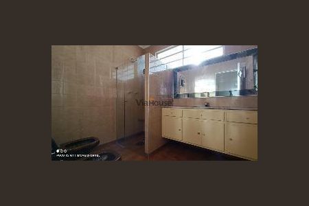 3_photo/94b9bed7d3.37dd6b6ce647ccfc-ATLAS-7f8d8de4-1dd6-489d-8d27-88508e5e0589.jpg de casa à venda com 3 quartos, 272m² em Subsetor Sul - 2 (S-2), Ribeirão Preto