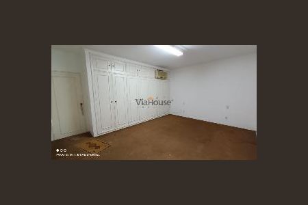 11_photo/94b9bed7d3.37dd6b6ce647ccfc-ATLAS-9868a8e7-8a98-417e-8d20-cbd57fc41d7e.jpg de casa à venda com 3 quartos, 272m² em Subsetor Sul - 2 (S-2), Ribeirão Preto