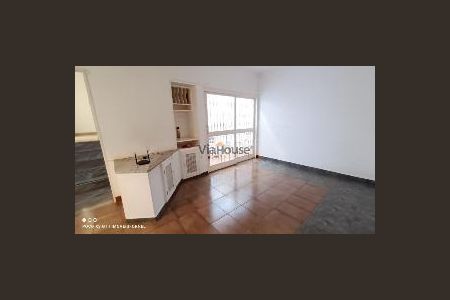 11_photo/94b9bed7d3.37dd6b6ce647ccfc-ATLAS-e375b863-b3c8-4a80-acb4-cf6b9b0942fa.jpg de casa à venda com 3 quartos, 272m² em Subsetor Sul - 2 (S-2), Ribeirão Preto