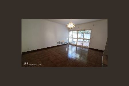 8_photo/94b9bed7d3.37dd6b6ce647ccfc-ATLAS-ec8a98c8-3e50-47d3-a52c-7071d4847fdd.jpg de casa à venda com 3 quartos, 272m² em Subsetor Sul - 2 (S-2), Ribeirão Preto