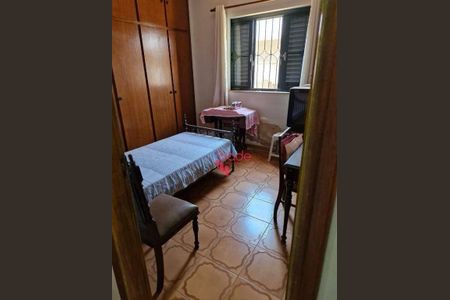 5_photo/94b9bed80d.4c484671aae7bce5-ATLAS-2430f036-3a4a-4ce5-ae76-e4bb546d6ef1.jpg de casa para alugar com 3 quartos, 229m² em Jardim Sao Luiz, Ribeirão Preto