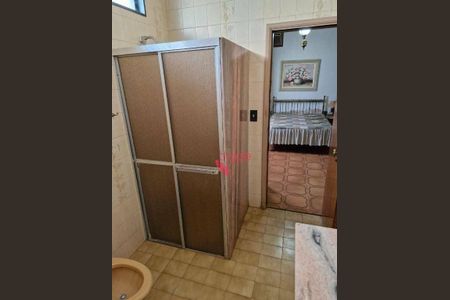 8_photo/94b9bed80d.4c484671aae7bce5-ATLAS-55f7b60a-e36b-481a-b186-80a082218e91.jpg de casa para alugar com 3 quartos, 229m² em Jardim Sao Luiz, Ribeirão Preto