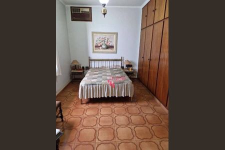 5_photo/94b9bed80d.4c484671aae7bce5-ATLAS-a39f7f4b-fd72-4a3d-814f-360ffd4f3365.jpg de casa para alugar com 3 quartos, 229m² em Jardim Sao Luiz, Ribeirão Preto