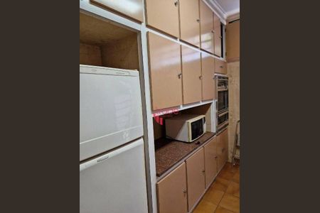 8_photo/94b9bed80d.4c484671aae7bce5-ATLAS-bcd00f97-73ce-43c1-84ff-9ba80753d16b.jpg de casa para alugar com 3 quartos, 229m² em Jardim Sao Luiz, Ribeirão Preto