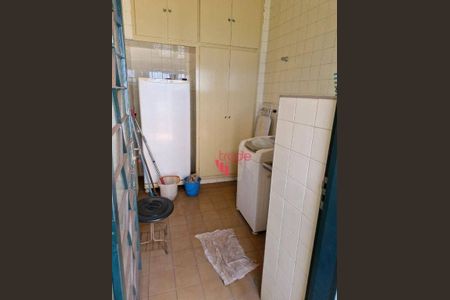 12_photo/94b9bed80d.4c484671aae7bce5-ATLAS-e283d744-6bfe-41d8-81ee-c5e2bae7eac1.jpg de casa para alugar com 3 quartos, 229m² em Jardim Sao Luiz, Ribeirão Preto