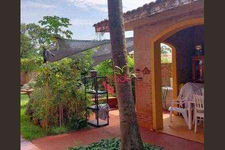 2_photo/94b9bed80f.89af9d83988a5bcd-ATLAS-04da4ffd-bc35-4e91-9414-cbf37548c079.jpg de casa para alugar com 3 quartos, 298m² em Jardim Sao Luiz, Ribeirão Preto