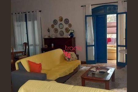 7_photo/94b9bed80f.89af9d83988a5bcd-ATLAS-bbaaa5d8-0781-49ce-949b-eb194965d03a.jpg de casa para alugar com 3 quartos, 298m² em Jardim Sao Luiz, Ribeirão Preto