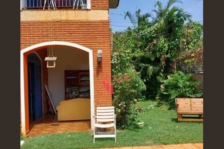 9_photo/94b9bed80f.89af9d83988a5bcd-ATLAS-d720aad1-0c8a-43bc-baa9-2d3261ba22e0.jpg de casa para alugar com 3 quartos, 298m² em Jardim Sao Luiz, Ribeirão Preto