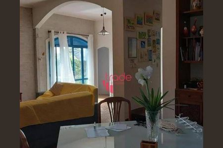 11_photo/94b9bed80f.89af9d83988a5bcd-ATLAS-dfe6c880-a4e3-49f6-8b58-1de7c57bb57f.jpg de casa para alugar com 3 quartos, 298m² em Jardim Sao Luiz, Ribeirão Preto