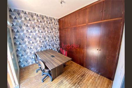 5_photo/94b9bed815.cf9dbbc990662efa-ATLAS-7ffadb47-0621-499a-9834-e10e2dbd7e12.jpg de casa à venda com 3 quartos, 180m² em Jardim Sao Luiz, Ribeirão Preto