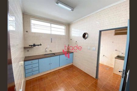 7_photo/94b9bed815.cf9dbbc990662efa-ATLAS-9263a8e2-4a5e-445d-826f-8aabca35d72d.jpg de casa à venda com 3 quartos, 180m² em Jardim Sao Luiz, Ribeirão Preto