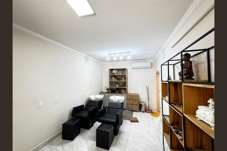 3_photo/94b9bed829.1463d70521bc8e9f-ATLAS-1787fb4e-9a00-4e47-a092-96be4586d2e0.jpg de casa à venda com 3 quartos, 184m² em Jardim Sao Luiz, Ribeirão Preto