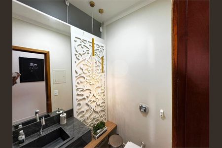 5_photo/94b9bed829.1463d70521bc8e9f-ATLAS-25be0208-cf7a-48c9-abcf-37d90e745540.jpg de casa à venda com 3 quartos, 184m² em Jardim Sao Luiz, Ribeirão Preto