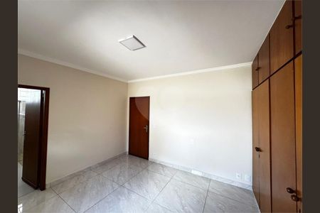 6_photo/94b9bed829.1463d70521bc8e9f-ATLAS-264485a9-21d8-42d9-af5e-3fd64b631d6c.jpg de casa à venda com 3 quartos, 184m² em Jardim Sao Luiz, Ribeirão Preto