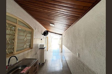 7_photo/94b9bed829.1463d70521bc8e9f-ATLAS-2727296f-d174-4ccf-bde9-af84fa6ab0f7.jpg de casa à venda com 3 quartos, 184m² em Jardim Sao Luiz, Ribeirão Preto