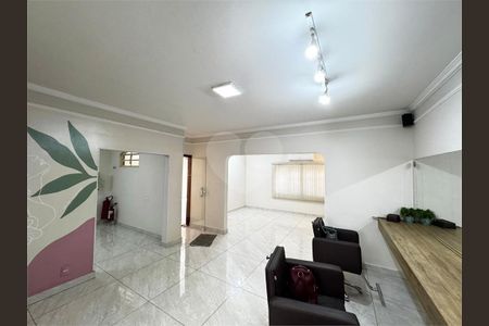 8_photo/94b9bed829.1463d70521bc8e9f-ATLAS-2ea30cd4-081f-4e57-84c6-af50c5dec140.jpg de casa à venda com 3 quartos, 184m² em Jardim Sao Luiz, Ribeirão Preto