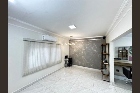 10_photo/94b9bed829.1463d70521bc8e9f-ATLAS-3a906c69-b99c-4507-9c30-a9bb5312bf5b.jpg de casa à venda com 3 quartos, 184m² em Jardim Sao Luiz, Ribeirão Preto