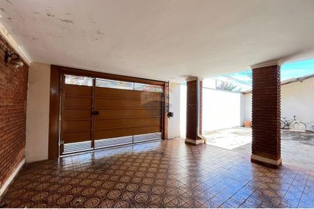 8_photo/94b9bed855.59b9fa3339c8dcb8-ATLAS-0004e9a6-fb9c-43eb-9a07-dea183afe678.jpg de casa à venda com 3 quartos, 175m² em Jardim Sao Luiz, Ribeirão Preto