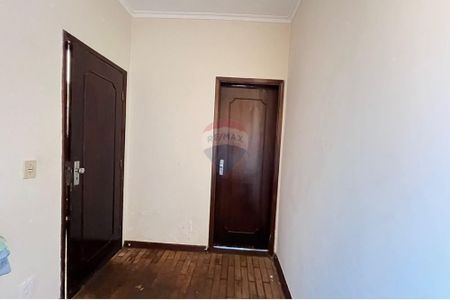26_photo/94b9bed855.59b9fa3339c8dcb8-ATLAS-0f5a4fc3-0a12-4006-aa4b-62b068e2e0a8.jpg de casa à venda com 3 quartos, 175m² em Jardim Sao Luiz, Ribeirão Preto