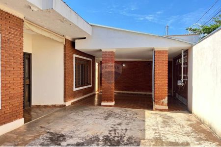 7_photo/94b9bed855.59b9fa3339c8dcb8-ATLAS-109eeaa8-dc0e-4331-96b7-2343f30ef1d7.jpg de casa à venda com 3 quartos, 175m² em Jardim Sao Luiz, Ribeirão Preto