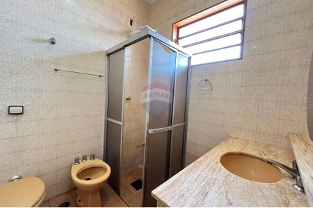 39_photo/94b9bed855.59b9fa3339c8dcb8-ATLAS-120ca831-58e2-4877-a2f2-55833afc82de.jpg de casa à venda com 3 quartos, 175m² em Jardim Sao Luiz, Ribeirão Preto