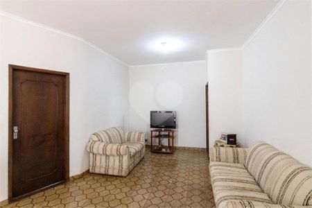 4_photo/94b9bed855.59b9fa3339c8dcb8-ATLAS-2c955408-dec0-46fa-8b46-02ffd9c09e64.jpg de casa à venda com 3 quartos, 175m² em Jardim Sao Luiz, Ribeirão Preto