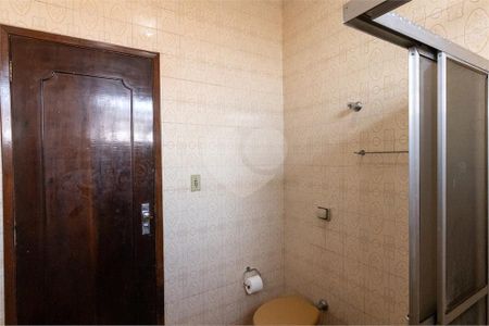 5_photo/94b9bed855.59b9fa3339c8dcb8-ATLAS-2d76c5b5-525b-4d10-a902-669250455b4e.jpg de casa à venda com 3 quartos, 175m² em Jardim Sao Luiz, Ribeirão Preto