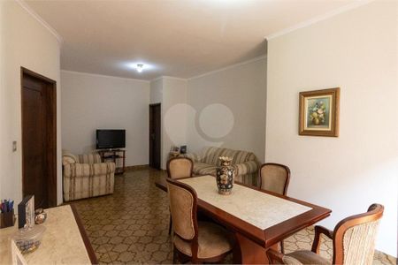 7_photo/94b9bed855.59b9fa3339c8dcb8-ATLAS-30eebb57-dc31-48b4-92c9-26ac1a8dd94c.jpg de casa à venda com 3 quartos, 175m² em Jardim Sao Luiz, Ribeirão Preto