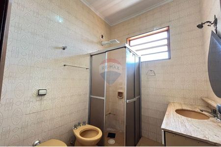 36_photo/94b9bed855.59b9fa3339c8dcb8-ATLAS-32a2e161-56b2-4891-846a-24a5afe7d4fa.jpg de casa à venda com 3 quartos, 175m² em Jardim Sao Luiz, Ribeirão Preto