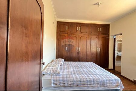 41_photo/94b9bed855.59b9fa3339c8dcb8-ATLAS-35c36142-3a31-4890-bd81-d8d1cdfb1795.jpg de casa à venda com 3 quartos, 175m² em Jardim Sao Luiz, Ribeirão Preto