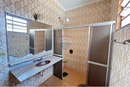 46_photo/94b9bed855.59b9fa3339c8dcb8-ATLAS-3e44d381-a1c8-40cd-ae2c-d0ec99736272.jpg de casa à venda com 3 quartos, 175m² em Jardim Sao Luiz, Ribeirão Preto