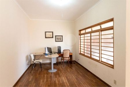 9_photo/94b9bed855.59b9fa3339c8dcb8-ATLAS-47c13a7b-419c-4abf-88be-c0aed298d939.jpg de casa à venda com 3 quartos, 175m² em Jardim Sao Luiz, Ribeirão Preto