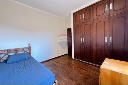 35_photo/94b9bed855.59b9fa3339c8dcb8-ATLAS-4ad80d77-0b8d-4c2a-8241-48eac06ab182.jpg de casa à venda com 3 quartos, 175m² em Jardim Sao Luiz, Ribeirão Preto