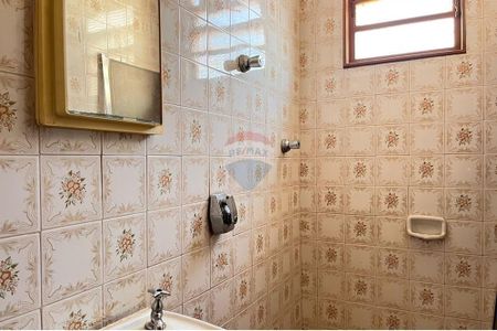 29_photo/94b9bed855.59b9fa3339c8dcb8-ATLAS-5dbfa72c-a291-4cd2-bc1a-85e616b3d700.jpg de casa à venda com 3 quartos, 175m² em Jardim Sao Luiz, Ribeirão Preto