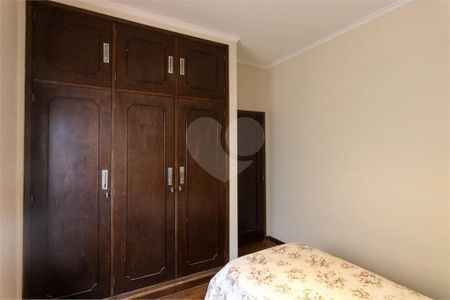 11_photo/94b9bed855.59b9fa3339c8dcb8-ATLAS-707fb717-b2fb-4e6f-a825-bff63827c2e5.jpg de casa à venda com 3 quartos, 175m² em Jardim Sao Luiz, Ribeirão Preto