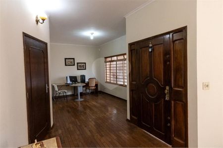 12_photo/94b9bed855.59b9fa3339c8dcb8-ATLAS-71cd537a-41d3-4be6-9a3b-708cbc976463.jpg de casa à venda com 3 quartos, 175m² em Jardim Sao Luiz, Ribeirão Preto