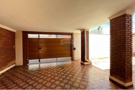 9_photo/94b9bed855.59b9fa3339c8dcb8-ATLAS-929f25a1-a1a0-4f53-8e84-295060b4fa05.jpg de casa à venda com 3 quartos, 175m² em Jardim Sao Luiz, Ribeirão Preto