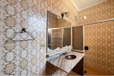 44_photo/94b9bed855.59b9fa3339c8dcb8-ATLAS-9b962db4-0f30-42fd-8ee5-581fa2455d5f.jpg de casa à venda com 3 quartos, 175m² em Jardim Sao Luiz, Ribeirão Preto