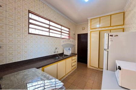 23_photo/94b9bed855.59b9fa3339c8dcb8-ATLAS-a5176c74-4282-45d2-8b69-340bd30e9992.jpg de casa à venda com 3 quartos, 175m² em Jardim Sao Luiz, Ribeirão Preto