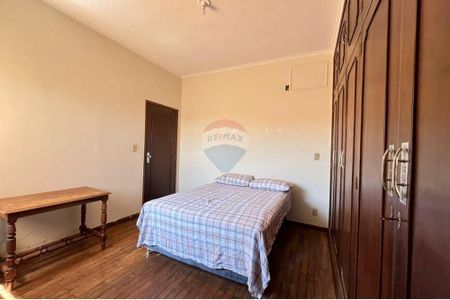 43_photo/94b9bed855.59b9fa3339c8dcb8-ATLAS-a85eb8d5-7391-4d96-adb4-8a6e75a2b296.jpg de casa à venda com 3 quartos, 175m² em Jardim Sao Luiz, Ribeirão Preto