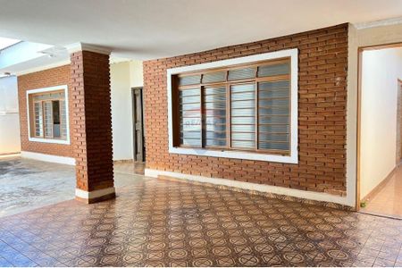 5_photo/94b9bed855.59b9fa3339c8dcb8-ATLAS-bd8dbdfe-6d98-435b-9667-2179bf41b8f9.jpg de casa à venda com 3 quartos, 175m² em Jardim Sao Luiz, Ribeirão Preto