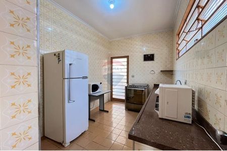 20_photo/94b9bed855.59b9fa3339c8dcb8-ATLAS-e85982ca-c765-4e58-bafa-2b9cef91e156.jpg de casa à venda com 3 quartos, 175m² em Jardim Sao Luiz, Ribeirão Preto