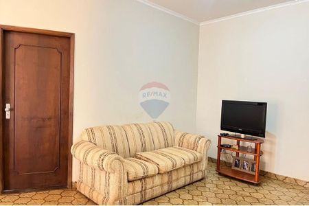 18_photo/94b9bed855.59b9fa3339c8dcb8-ATLAS-f96e00c8-19e9-44b9-ae70-d89444ecd15b.jpg de casa à venda com 3 quartos, 175m² em Jardim Sao Luiz, Ribeirão Preto